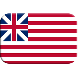 Danang international fireworks festival