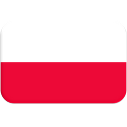 Danang international fireworks festival