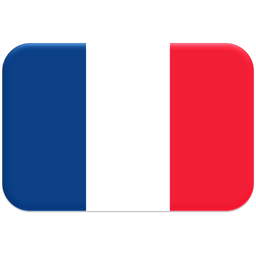 Danang international fireworks festival