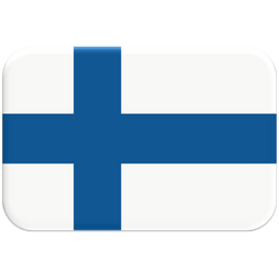 Danang international fireworks festival