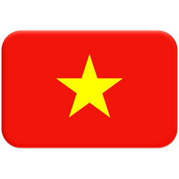 Danang international fireworks festival