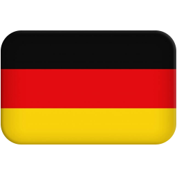 Danang international fireworks festival