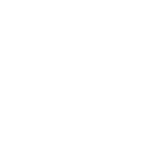 Danang international fireworks festival