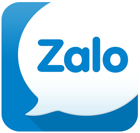 Danang international fireworks festival