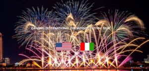 The Night of June 15 Promises to Be Explosive