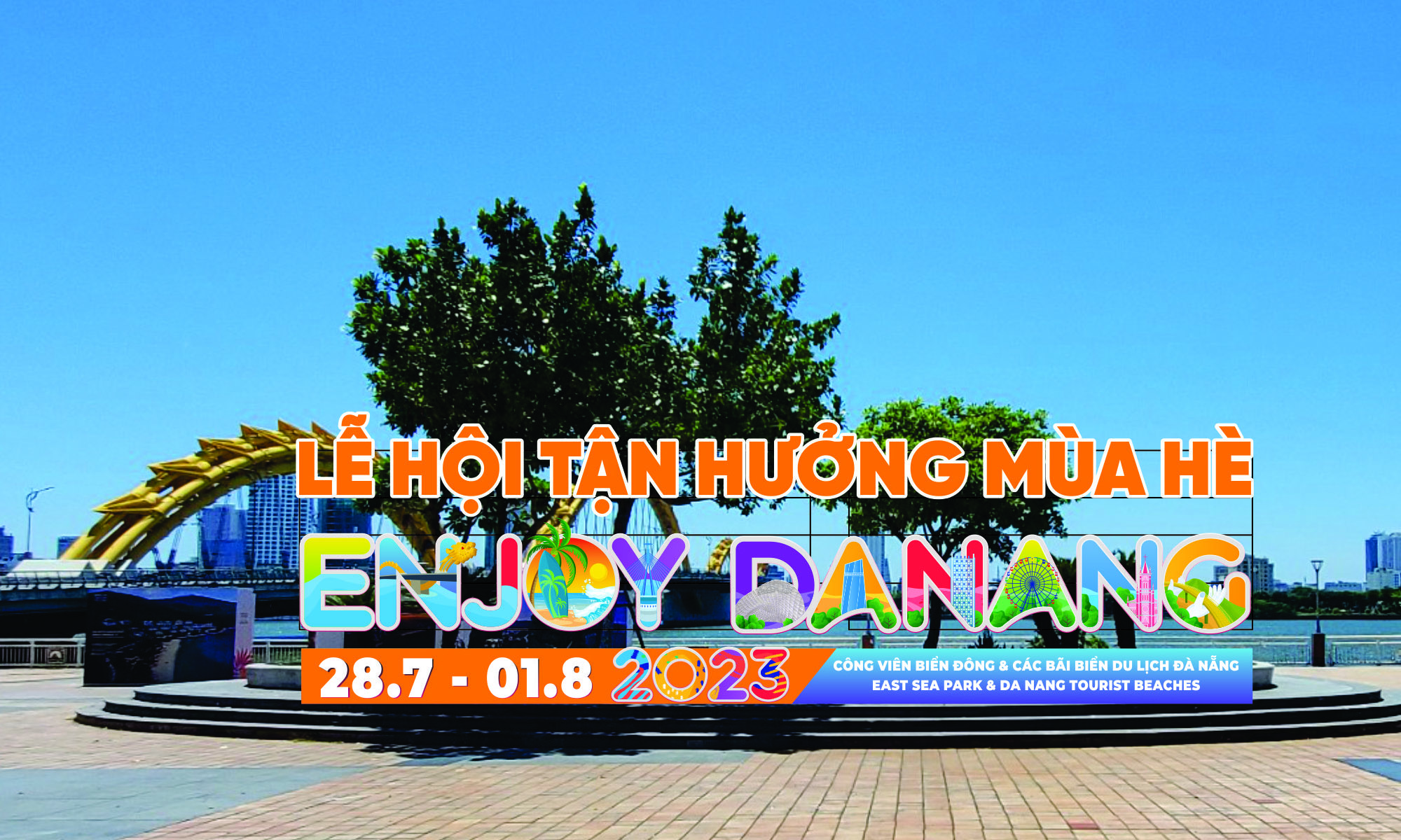 Dates for 2024: Marriage, marriage and personal use are inevitable.