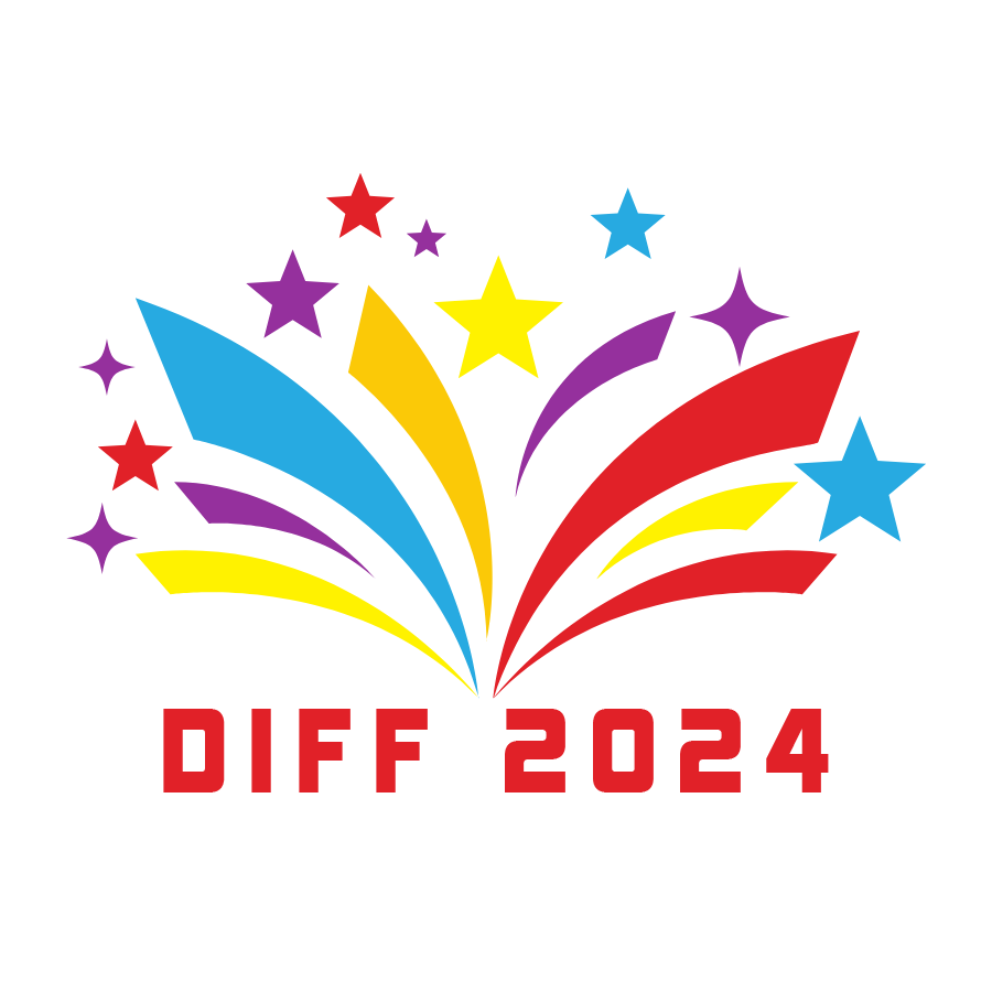 Danang International Fireworks Festival