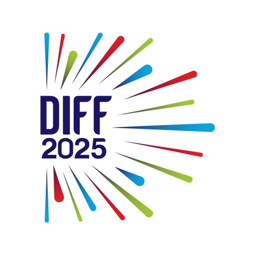 Danang International Fireworks Festival