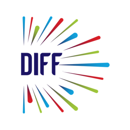 Pháo Hoa Quốc Tế Đà Nẵng